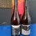 葡萄酒葡萄红酒甄选陕西葡萄品质好口味好