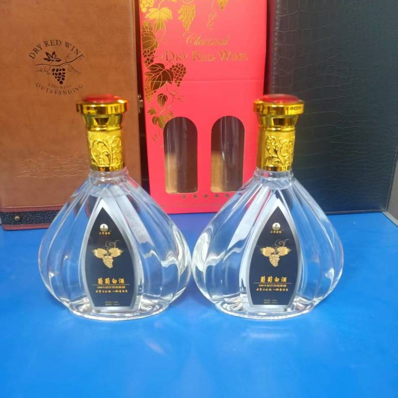 葡萄酒葡萄红酒葡萄白酒葡萄白兰地好好品质