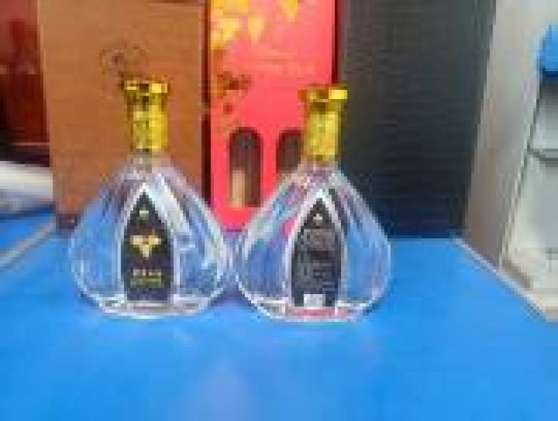 葡萄酒葡萄红酒葡萄白酒葡萄白兰地好好品质