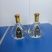 葡萄酒葡萄红酒葡萄白酒葡萄白兰地好好品质