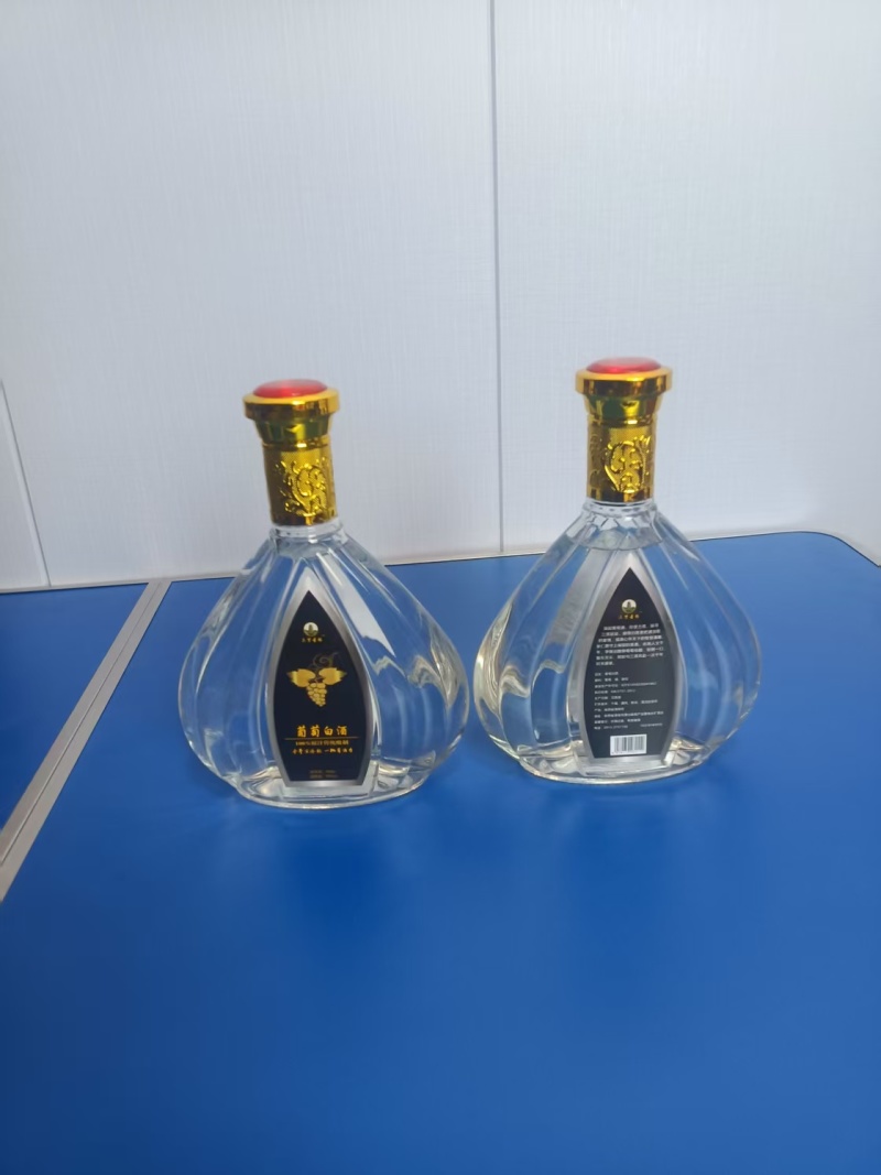 葡萄酒葡萄红酒葡萄白酒葡萄白兰地好好品质