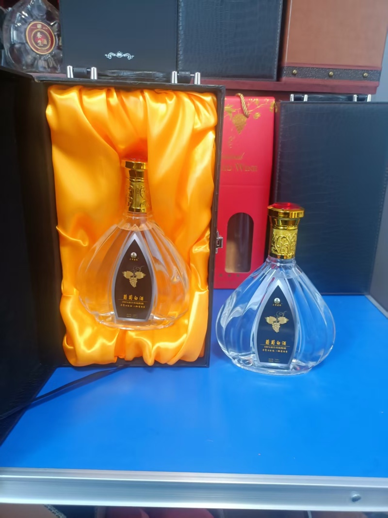 葡萄酒葡萄红酒葡萄白酒葡萄白兰地好好品质