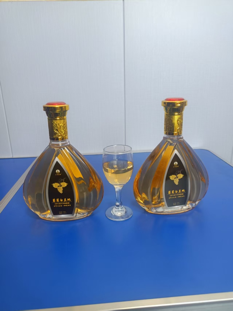 葡萄酒葡萄红酒葡萄白酒葡萄白兰地好好品质
