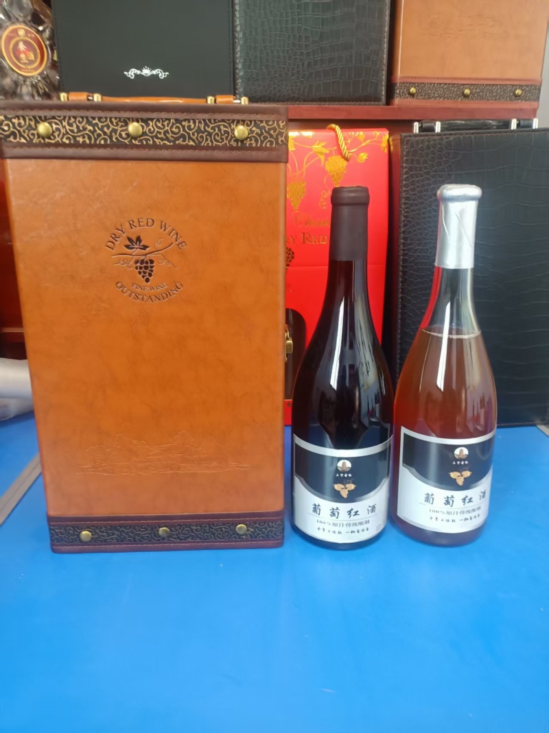 葡萄酒葡萄红酒葡萄白酒葡萄白兰地好好品质