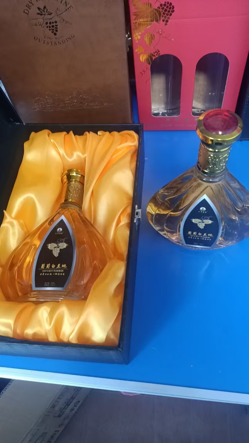 葡萄酒葡萄红酒葡萄白酒葡萄白兰地好好品质