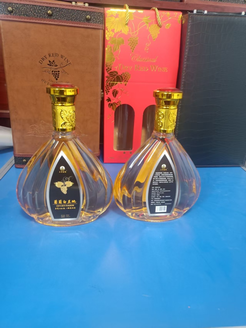 葡萄酒葡萄白兰地葡萄白酒葡萄红酒甄选陕西葡萄