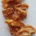 鸡宝