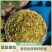 宠物零食菜花干大量有货营养健康***支持在线下单