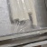 精品去皮山药全国可发量大从优价格透明对接各大商超