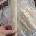 精品去皮山药全国可发量大从优价格透明对接各大商超