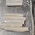 精品去皮山药全国可发量大从优价格透明对接各大商超