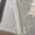 精品去皮山药全国可发量大从优价格透明对接各大商超