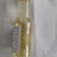 玉米油