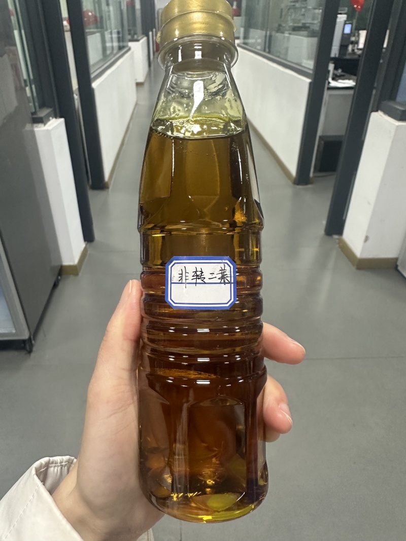 菜籽油系列