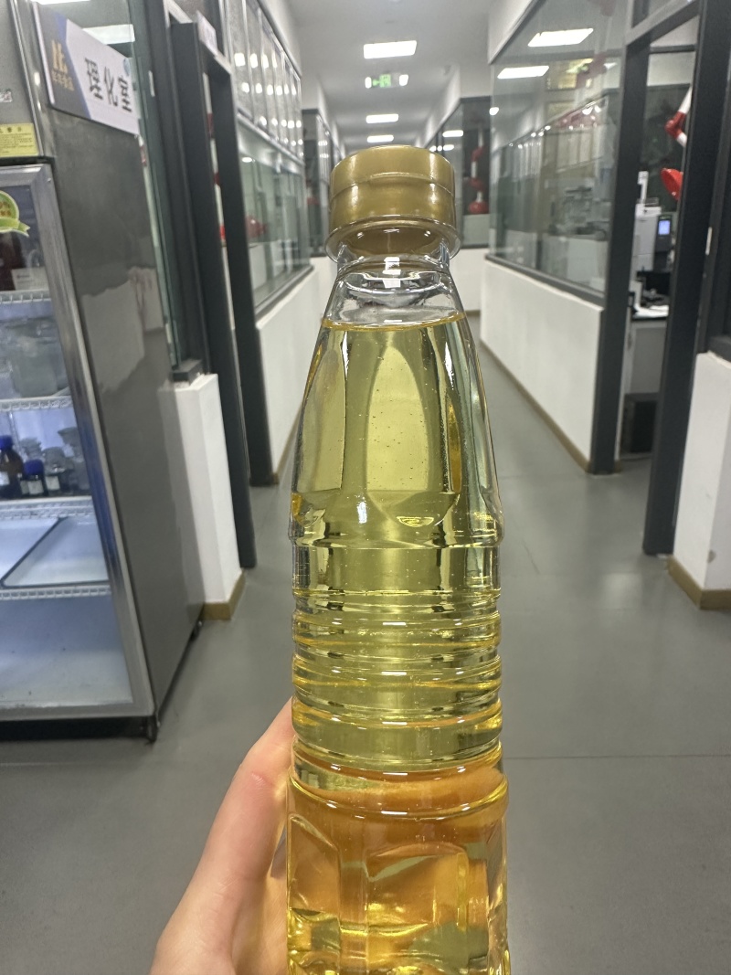 菜籽油系列