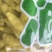 【腌辣椒】泡椒，5公斤每袋！红黄两种可选！