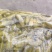 【腌辣椒】泡椒，5公斤每袋！红黄两种可选！