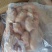 鸭腰