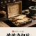 当归片中药材当归中药材非生中药材包邮