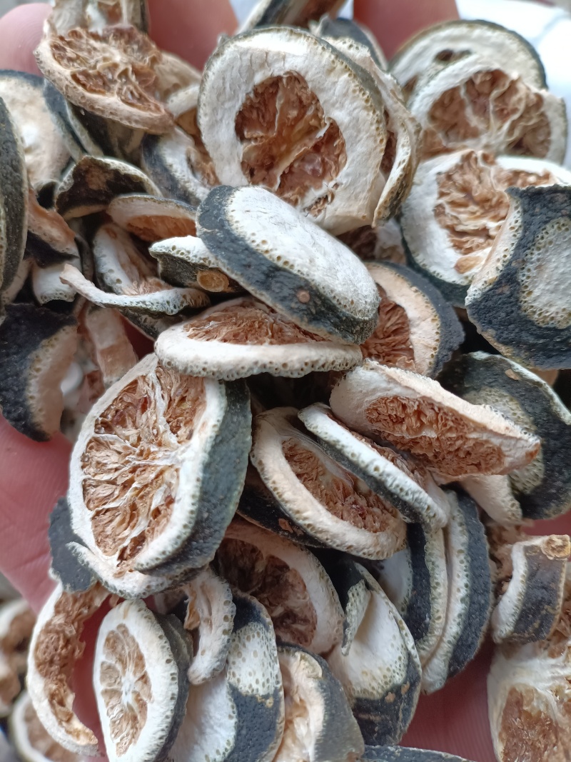 枳壳/积壳/精选好货/批发兼零售，量大可商议，全国包邮