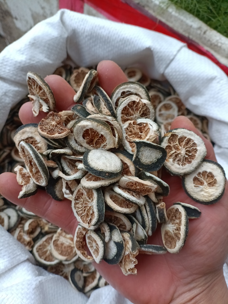 枳壳/积壳/精选好货/批发兼零售，量大可商议，全国包邮