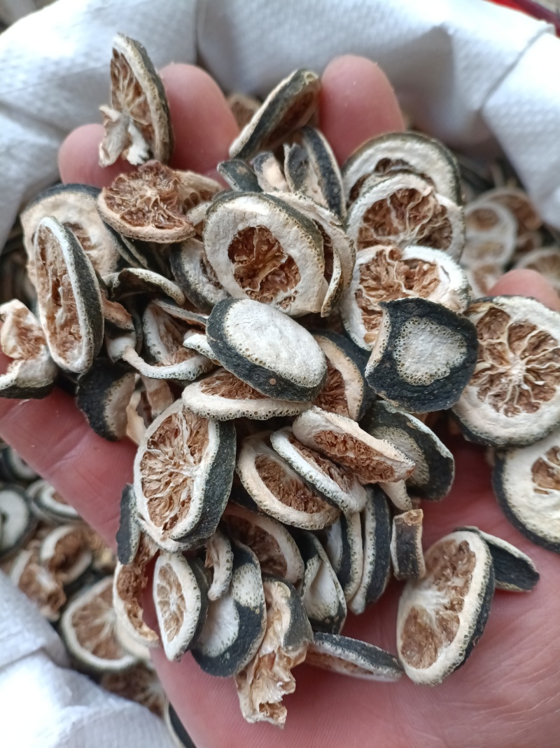枳壳/积壳/精选好货/批发兼零售，量大可商议，全国包邮