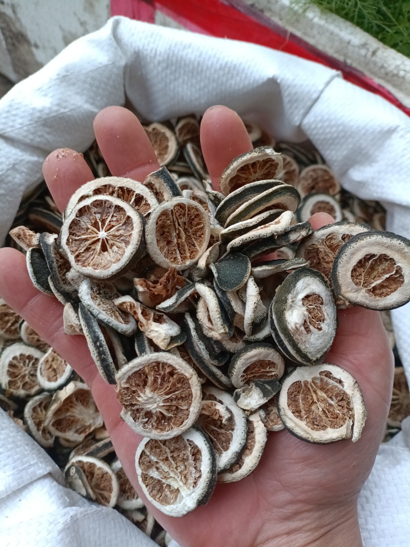 枳壳/积壳/精选好货/批发兼零售，量大可商议，全国包邮