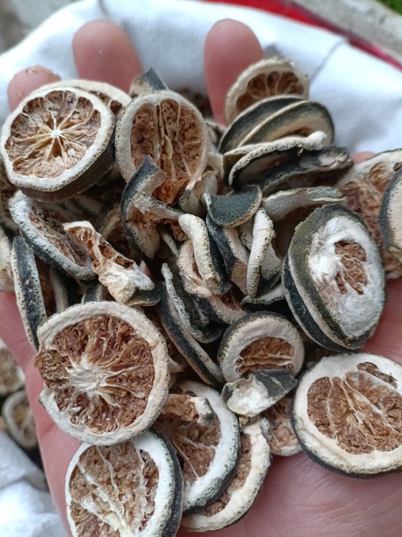 枳壳/积壳/精选好货/批发兼零售，量大可商议，全国包邮
