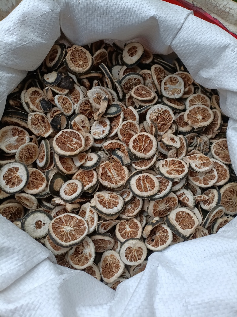枳壳/积壳/精选好货/批发兼零售，量大可商议，全国包邮