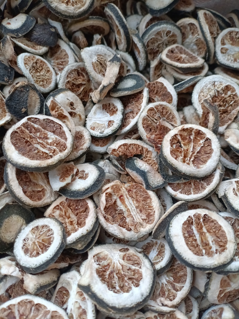 枳壳/积壳/精选好货/批发兼零售，量大可商议，全国包邮