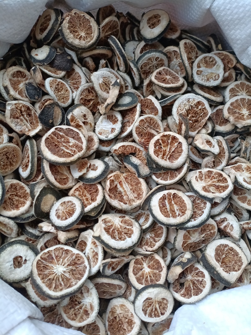 枳壳/积壳/精选好货/批发兼零售，量大可商议，全国包邮