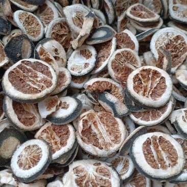 枳壳/积壳/精选好货/批发兼零售，量大可商议，全国包邮
