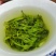 2025春茶恩施富硒绿茶炒青龙井茶香茶栗香回甘