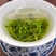2025春茶恩施富硒绿茶炒青龙井茶香茶栗香回甘