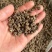纯野生猫爪草