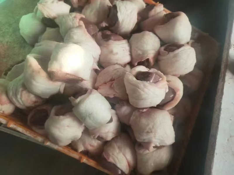 精品包油腰，包油羊腰，包油牛腰，烧烤自助