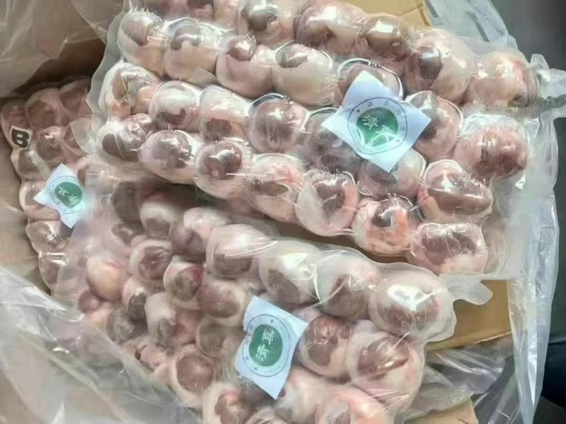 精品包油腰，包油羊腰，包油牛腰，烧烤自助