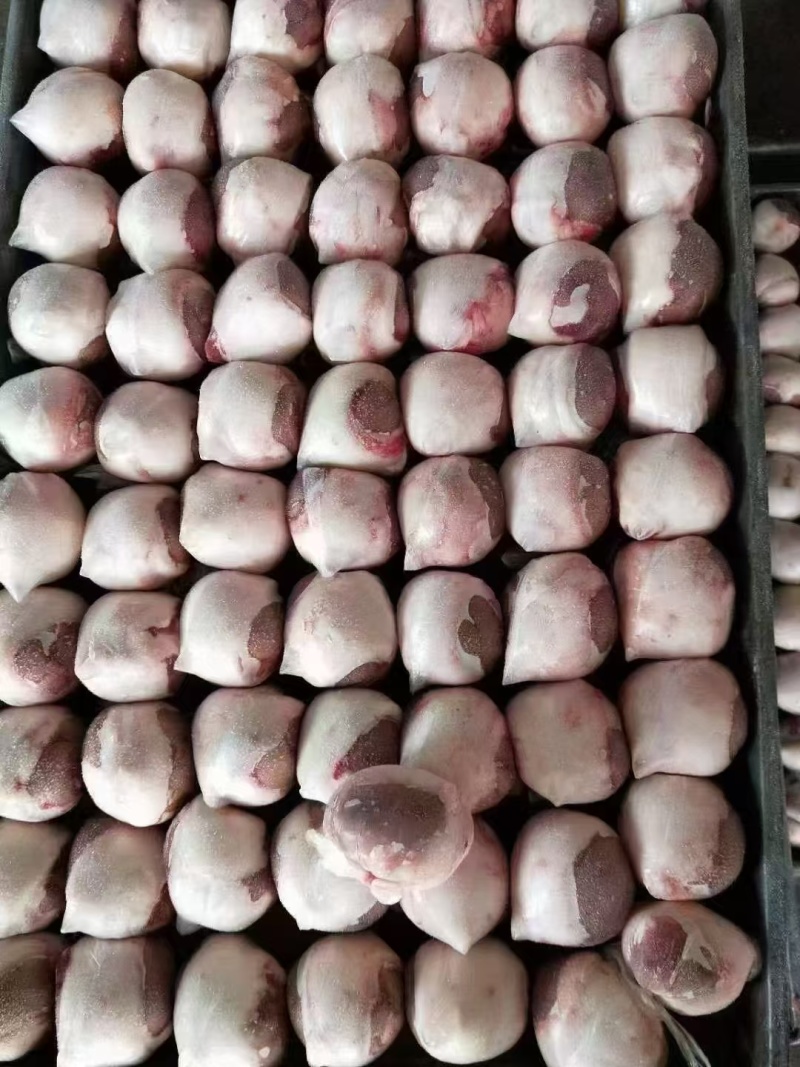 精品包油腰，包油羊腰，包油牛腰，烧烤自助