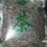 正宗高山纯手工毛尖茶叶