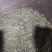 正宗高山纯手工毛尖茶叶