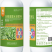 【厂家推荐】狂长含氨基酸水溶肥叶面肥养根壮根促长肥料