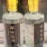 粮食酒纯粮食酿造52度白酒量大从优厂家直发
