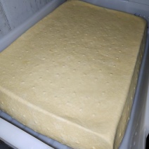 豆腐正品货源欢迎电话咨询