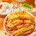 【熟食鸡爪】脱骨鸡爪支持各大平台一件代发