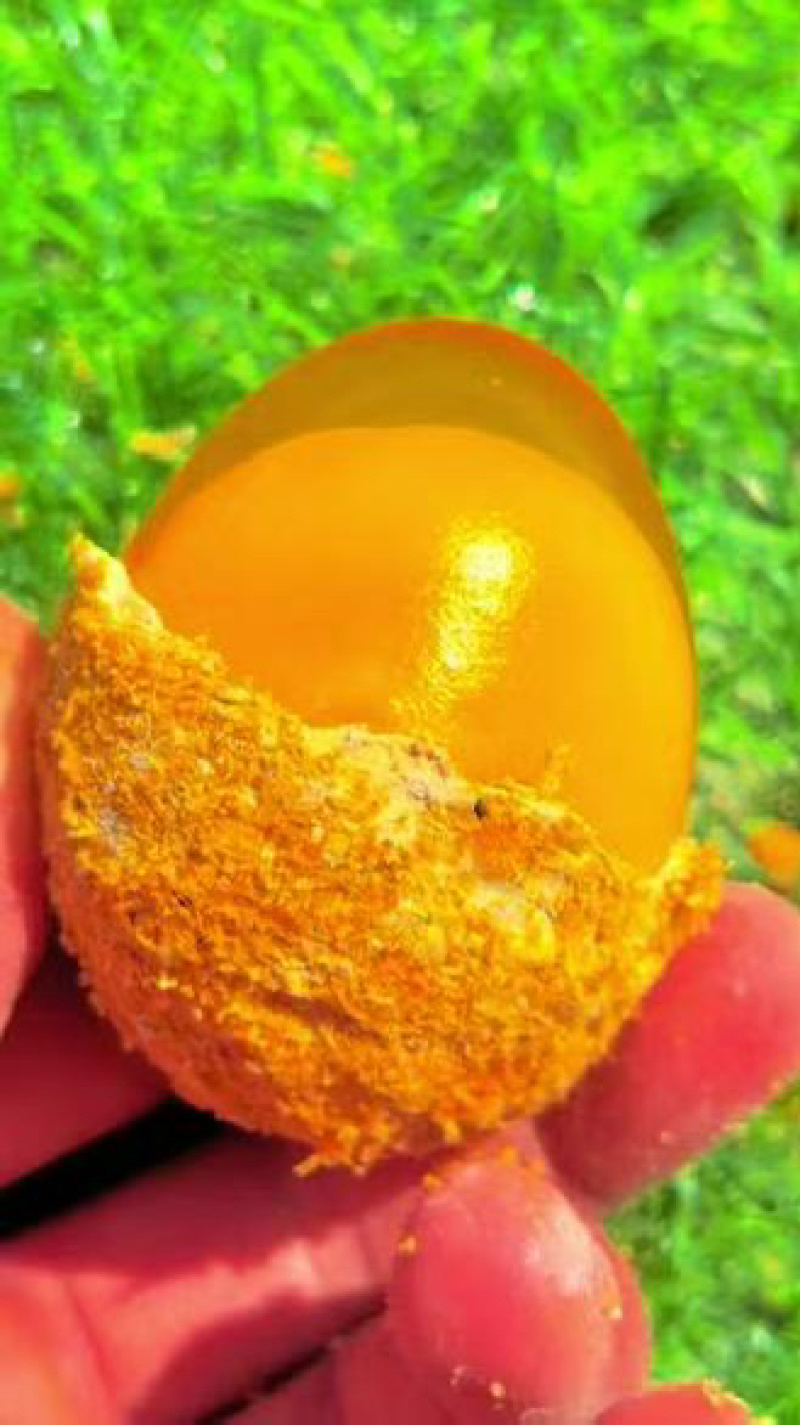 陕西松花蛋精品变蛋对接各大商超大量有货