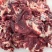 纯干牛碎肉，瘦肉含量高质量稳定