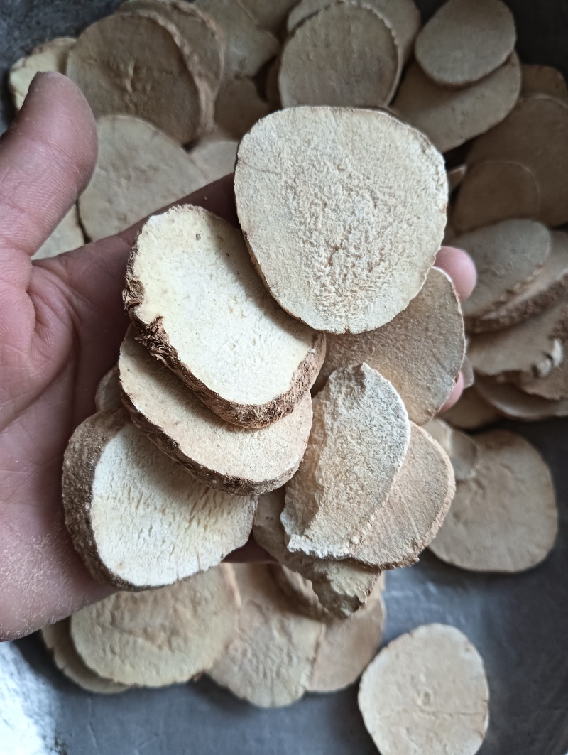 泽泻中药材泽泻一斤起批批发各种中药材量大优惠
