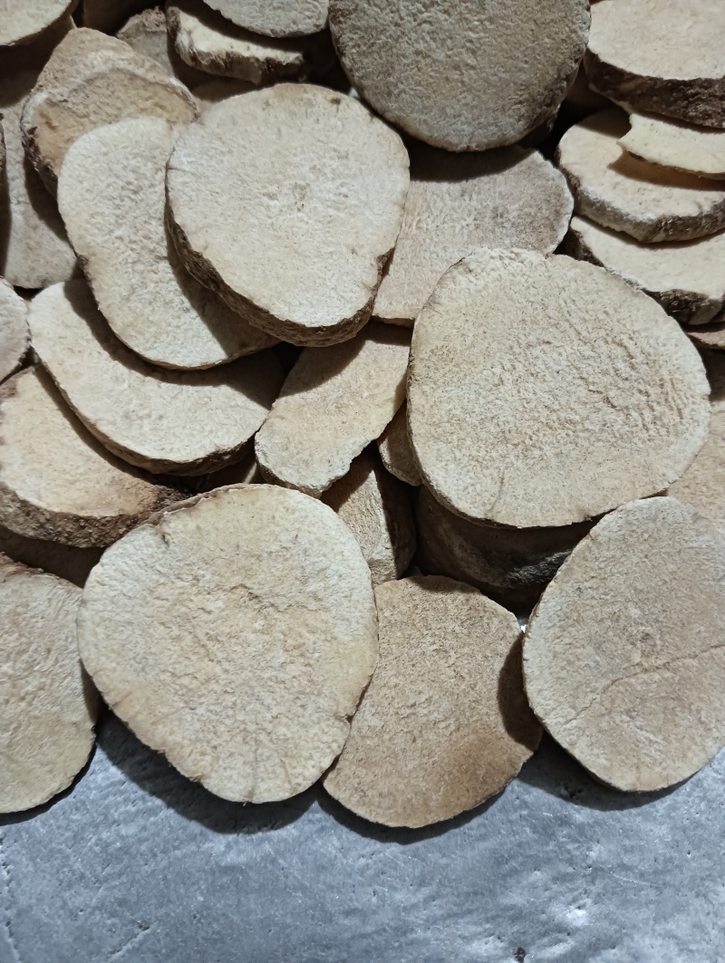 泽泻中药材泽泻一斤起批批发各种中药材量大优惠