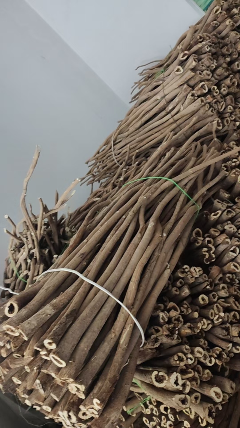 好货推荐黄芪基地直发对接电商市场规格多保证质量