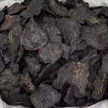 肉苁蓉新肉苁蓉软大芸油性足新疆管花硬大芸内蒙甜大芸批发